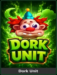 dork-unit