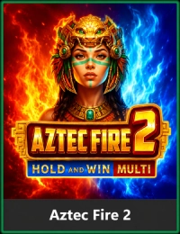 eztec-fire-2