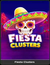 fiesta-clusters