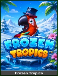 frozen-tropics