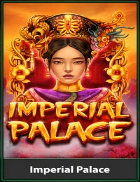 imperial-palace