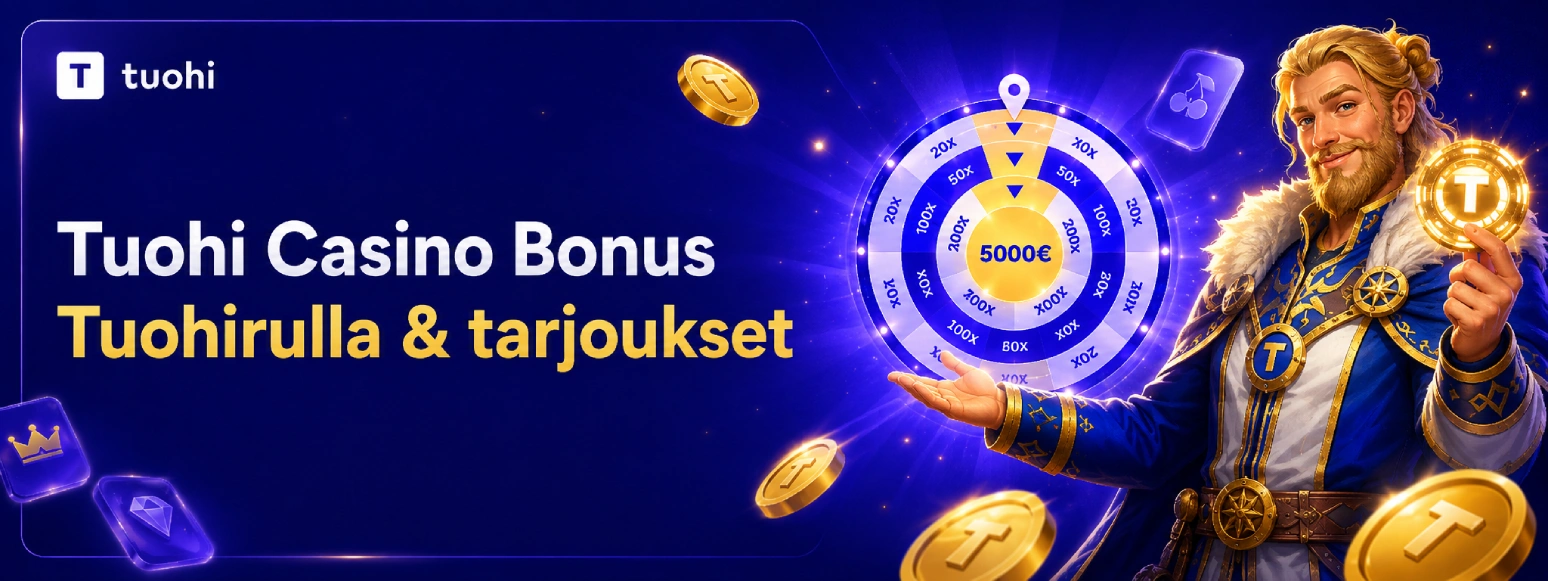tuohi-casino-banner2