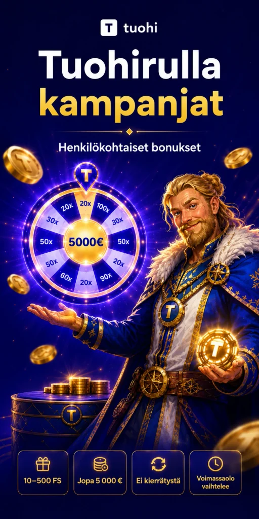 tuohi-casino-banner3
