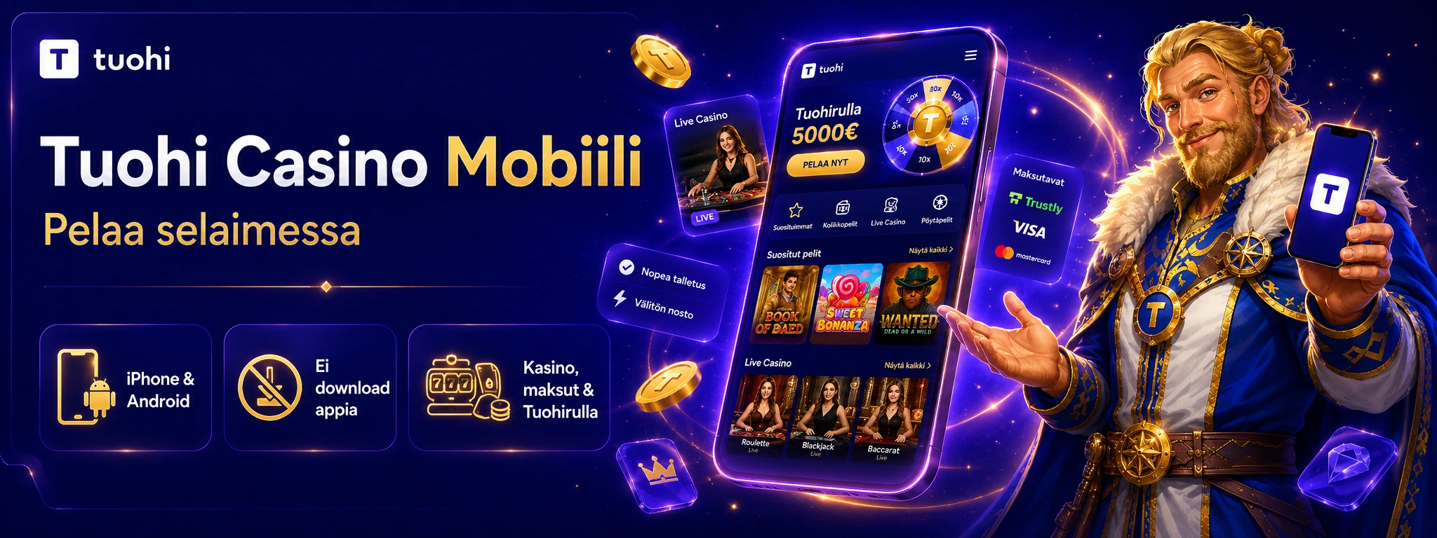 tuohi-casino-banner4
