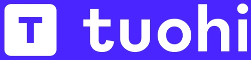 tuohi-casino-logo