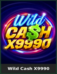 wild-cash
