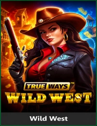 wild-west