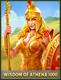 wisdom-of-athena-1000