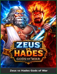zeus-hades